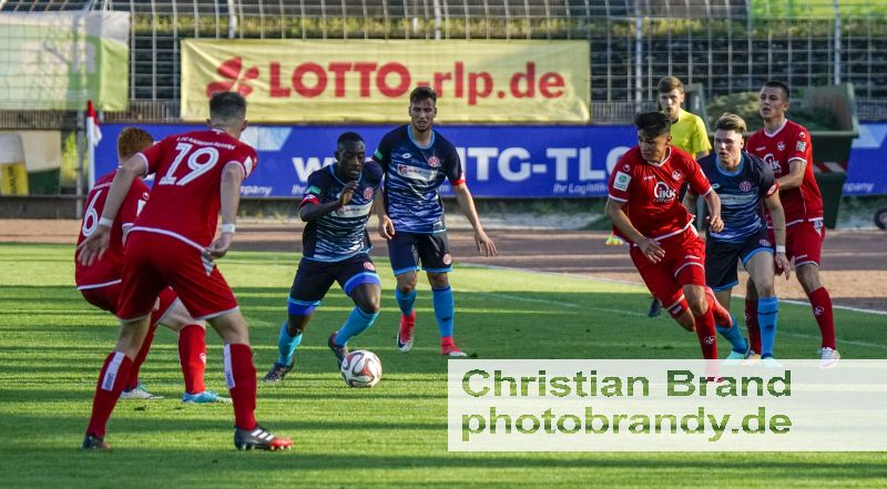 A-Junioren IKK-Südwest-Verbandspokal Endspiel 2018 (chb-20180509-1753-6880.jpg)